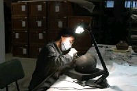 陶壺藏品圖，第20張